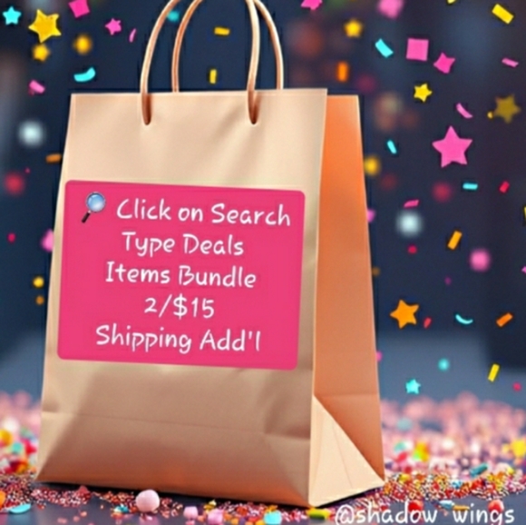 Express Shortie Rolled Cuff Denim Jean - Shorts Size 4 Dark Wash Shorts - Picture 10 of 10